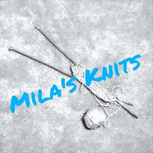 🧶 Mila's Knits 🧶